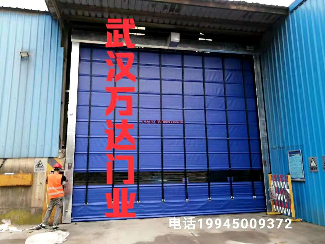 徐汇管道PIg通球清洗自来水管道清洗管道清洗